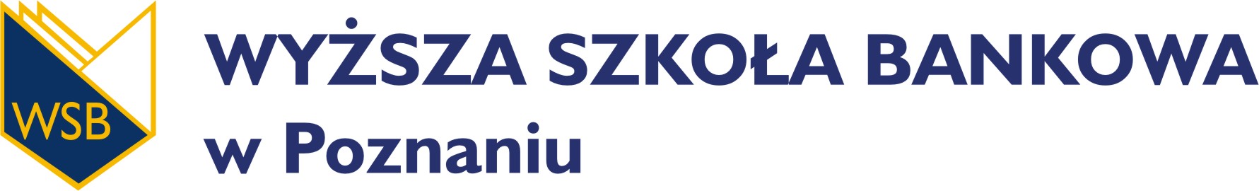 Wyższa Szkoła Bankowa w Poznaniu